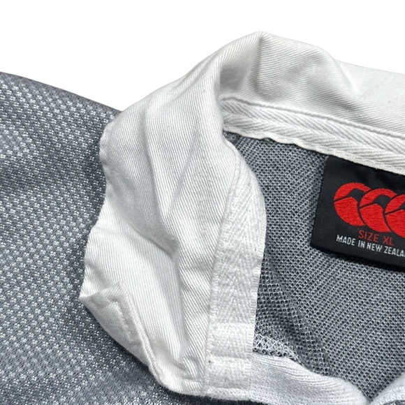 Sold - Picture 5 of 9